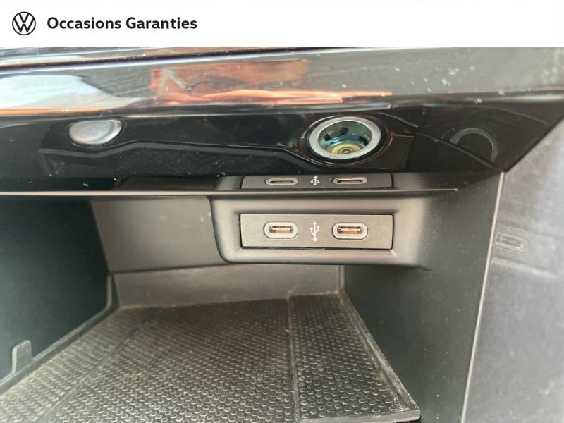 Voitures occasions VOLKSWAGEN T-ROC Style Hazebrouck