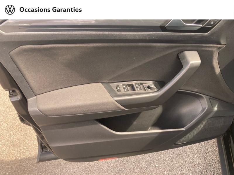 Voitures occasions VOLKSWAGEN T-ROC Carat Hazebrouck