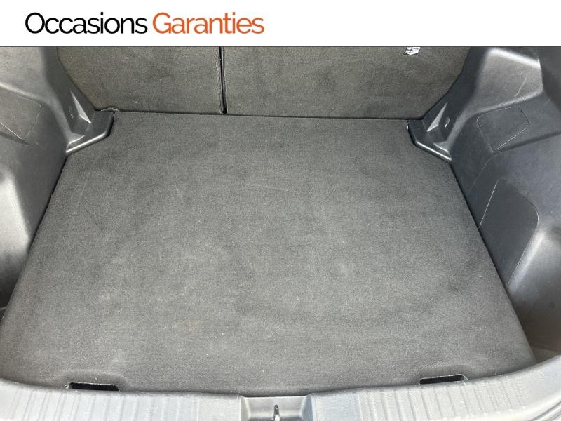 Voitures occasions TOYOTA Yaris Cross Design Hazebrouck