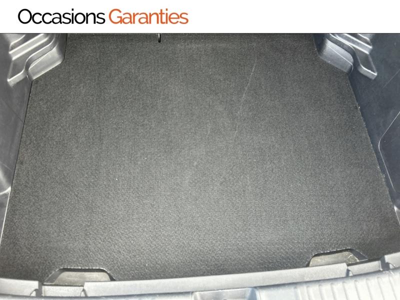 Voitures occasions TOYOTA Yaris Cross Design Hazebrouck