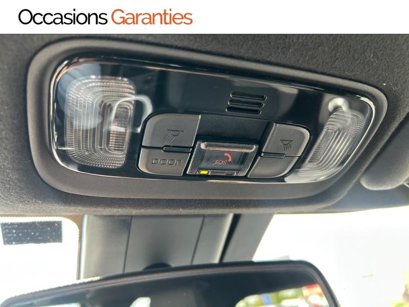 Voitures occasions TOYOTA Yaris Cross Design Hazebrouck