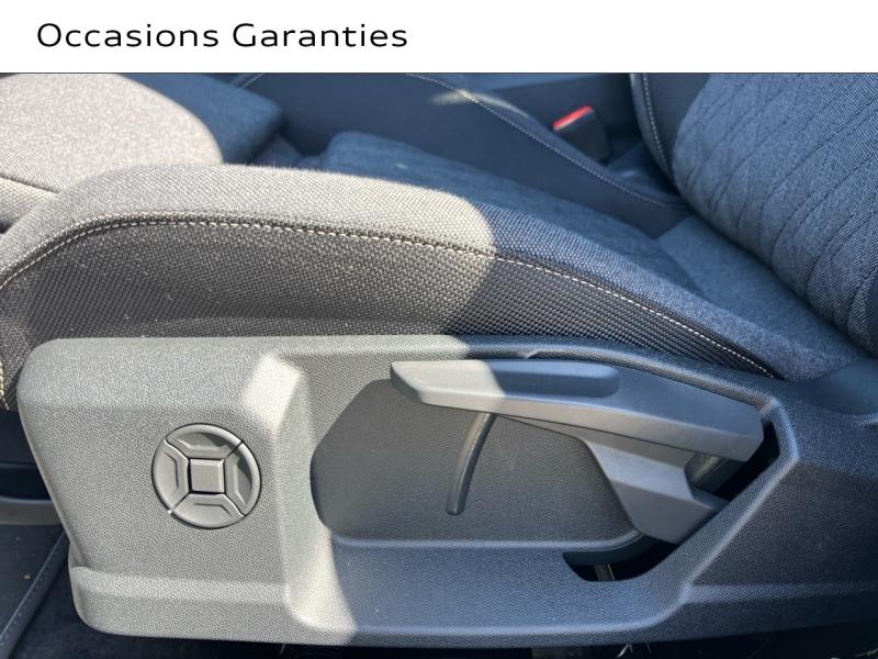 Voitures occasions Audi A5 Avant S line Hazebrouck