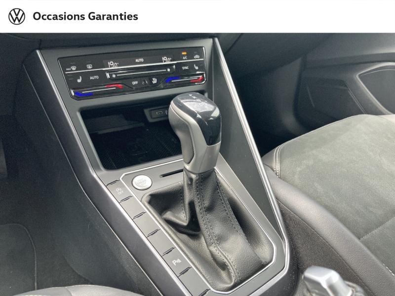 Voitures occasions VOLKSWAGEN POLO Style Hazebrouck
