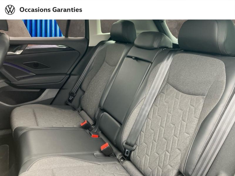 Voitures occasions VOLKSWAGEN TIGUAN VW Edition Hazebrouck