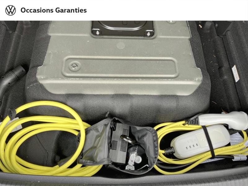 Voitures occasions VOLKSWAGEN TIGUAN VW Edition Hazebrouck