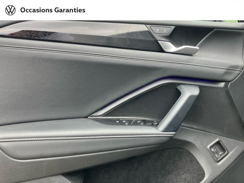 Voitures occasions VOLKSWAGEN TIGUAN VW Edition Hazebrouck