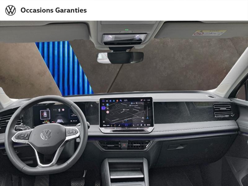 Voitures occasions VOLKSWAGEN TIGUAN VW Edition Hazebrouck