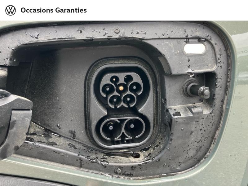 Voitures occasions VOLKSWAGEN TIGUAN VW Edition Hazebrouck