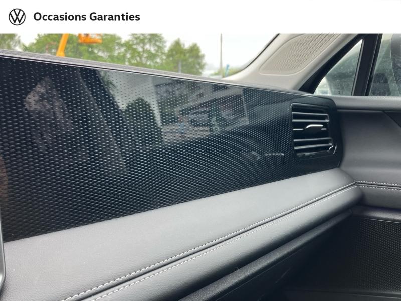 Voitures occasions VOLKSWAGEN TIGUAN VW Edition Hazebrouck