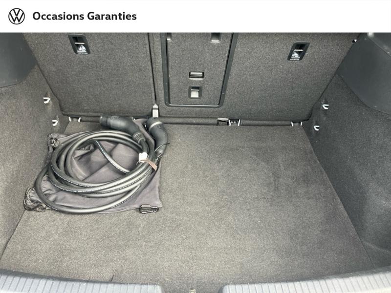 Voitures occasions VOLKSWAGEN ID.3 Tech Hazebrouck