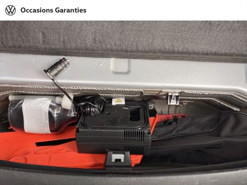 Voitures occasions VOLKSWAGEN ID.3 Tech Hazebrouck