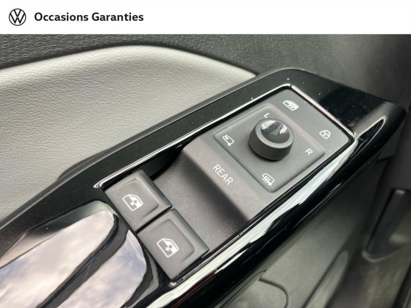 Voitures occasions VOLKSWAGEN ID.3 Tech Hazebrouck