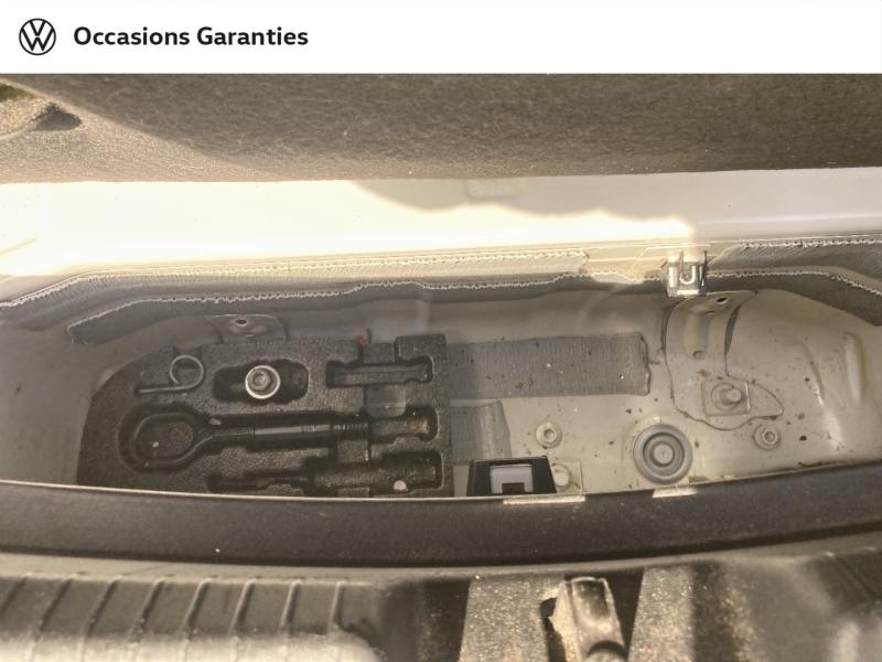 Voitures occasions VOLKSWAGEN ID.3 Active Hazebrouck