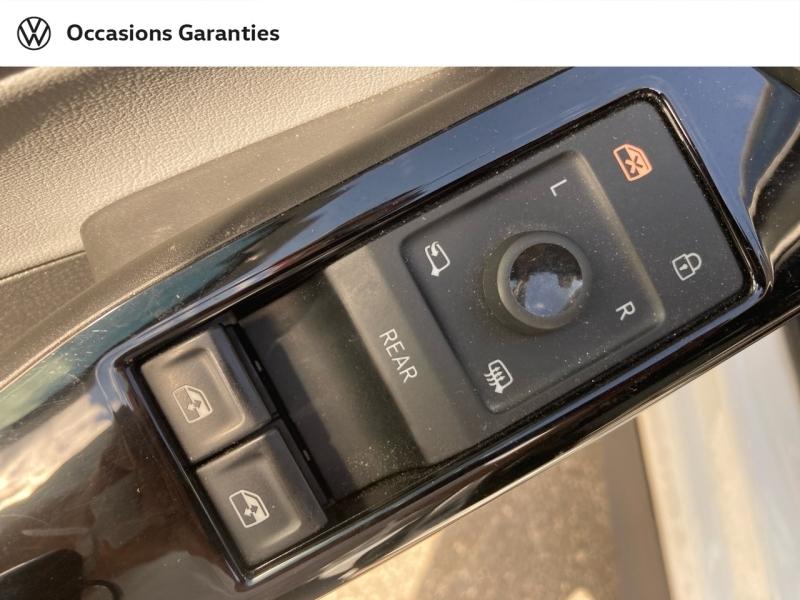 Voitures occasions VOLKSWAGEN ID.3 Active Hazebrouck