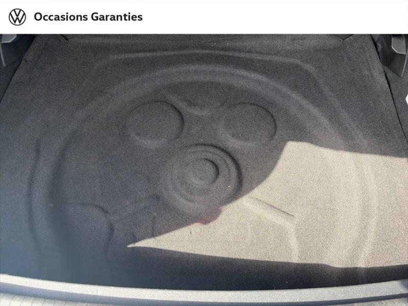 Voitures occasions VOLKSWAGEN TIGUAN Carat Exclusive Hazebrouck