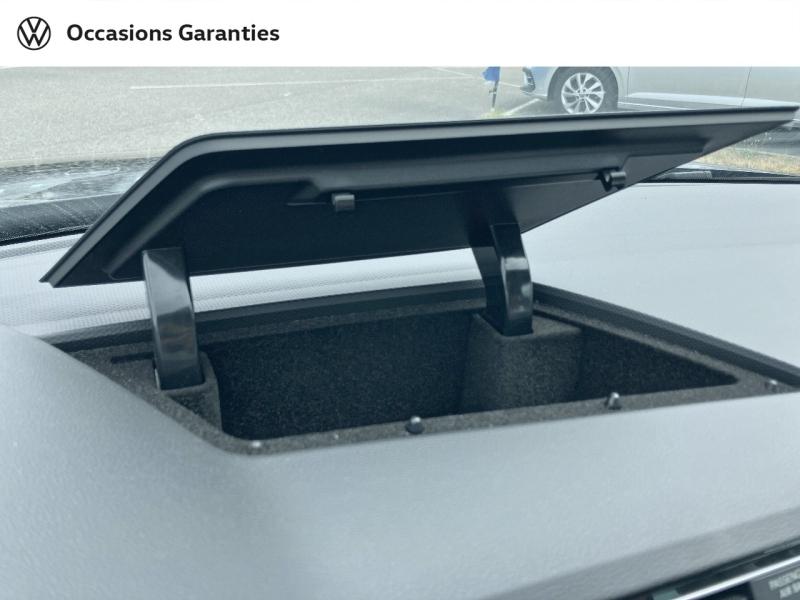 Voitures occasions VOLKSWAGEN TIGUAN Elegance Exclusive Hazebrouck