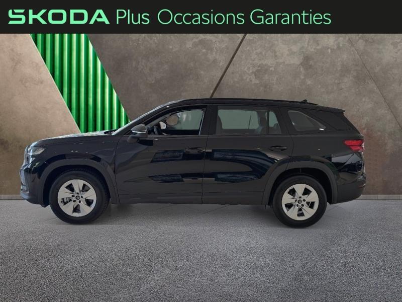 Voitures occasions ŠKODA KODIAQ Selection Hazebrouck