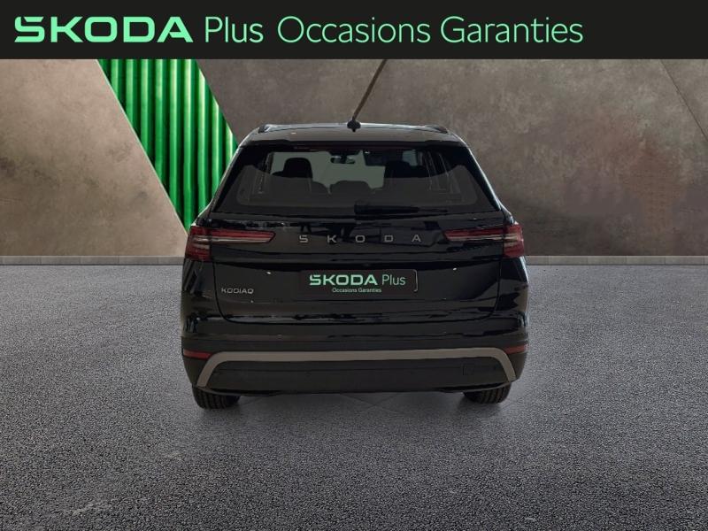 Voitures occasions ŠKODA KODIAQ Selection Hazebrouck