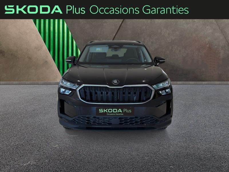 Voitures occasions ŠKODA KODIAQ Selection Hazebrouck