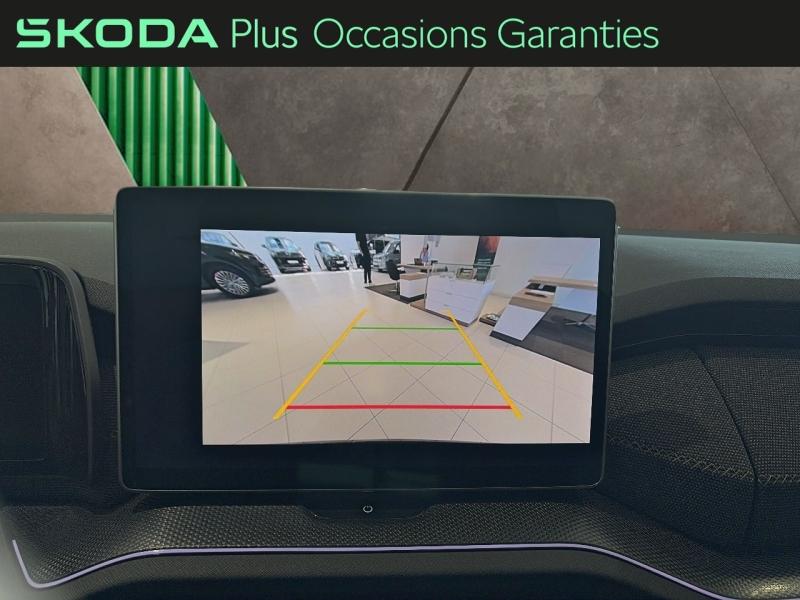 Voitures occasions ŠKODA KODIAQ Selection Hazebrouck