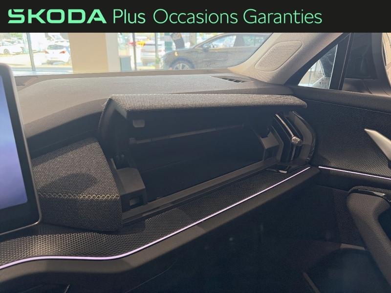 Voitures occasions ŠKODA KODIAQ Selection Hazebrouck