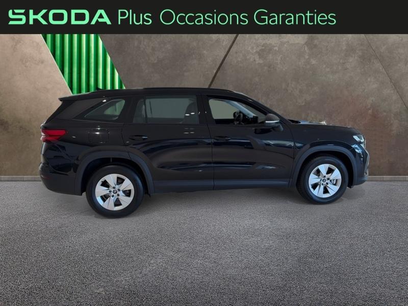 Voitures occasions ŠKODA KODIAQ Selection Hazebrouck