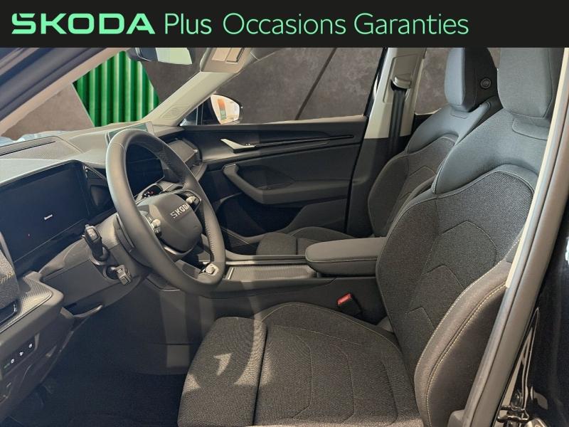 Voitures occasions ŠKODA KODIAQ Selection Hazebrouck