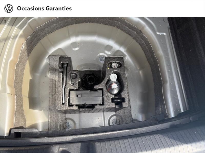 Voitures occasions VOLKSWAGEN POLO Polo Hazebrouck