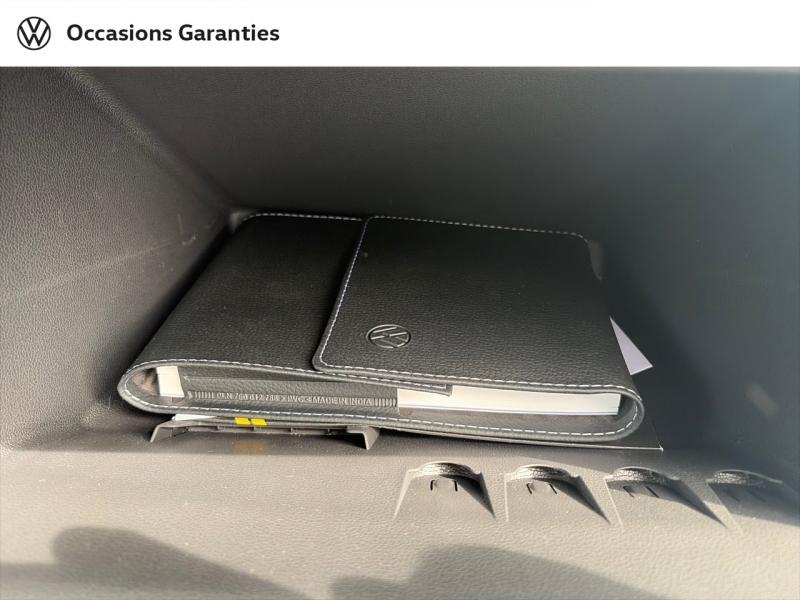 Voitures occasions VOLKSWAGEN POLO Polo Hazebrouck