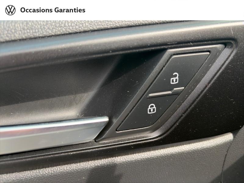 Voitures occasions VOLKSWAGEN POLO Polo Hazebrouck