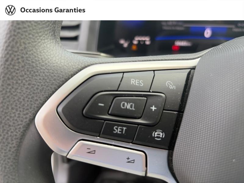 Voitures occasions VOLKSWAGEN POLO Polo Hazebrouck
