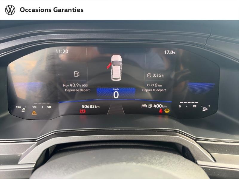 Voitures occasions VOLKSWAGEN POLO Polo Hazebrouck