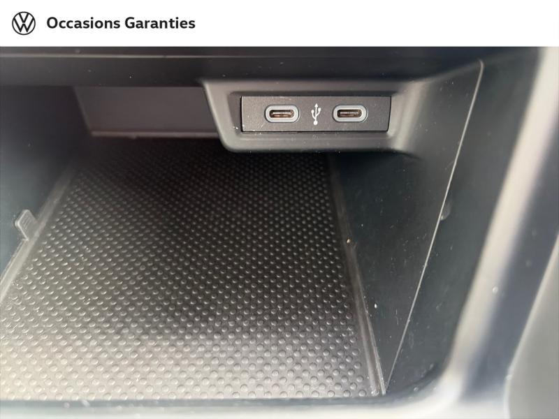 Voitures occasions VOLKSWAGEN POLO Polo Hazebrouck