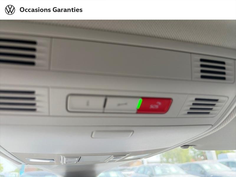 Voitures occasions VOLKSWAGEN POLO Polo Hazebrouck