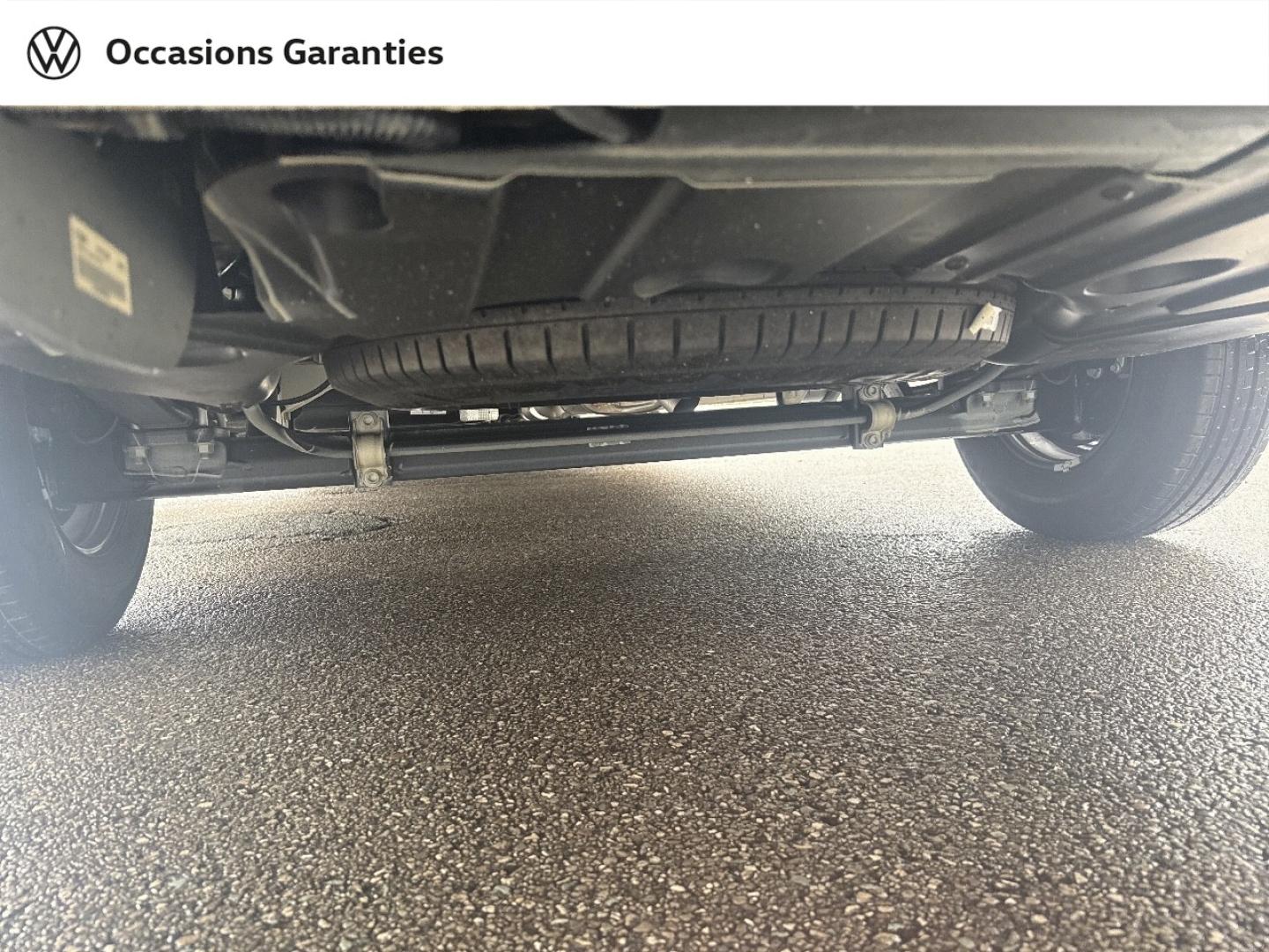 Voitures occasions VOLKSWAGEN UTILITAIRES Crafter Fg Business Hazebrouck