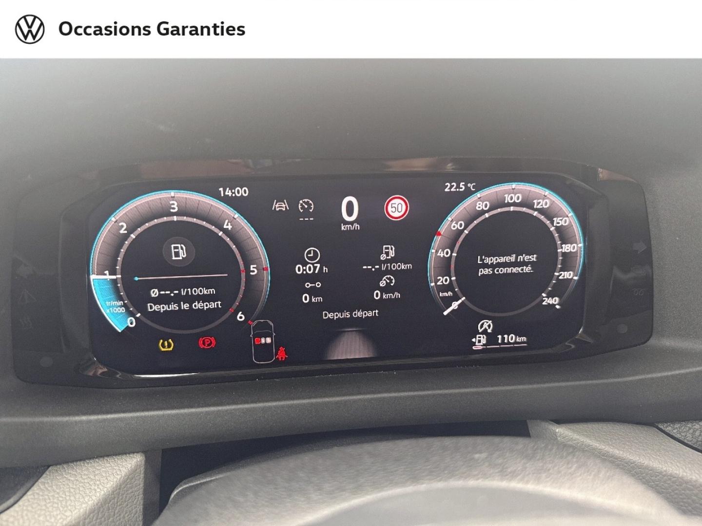 Voitures occasions VOLKSWAGEN UTILITAIRES Crafter Fg Business Hazebrouck