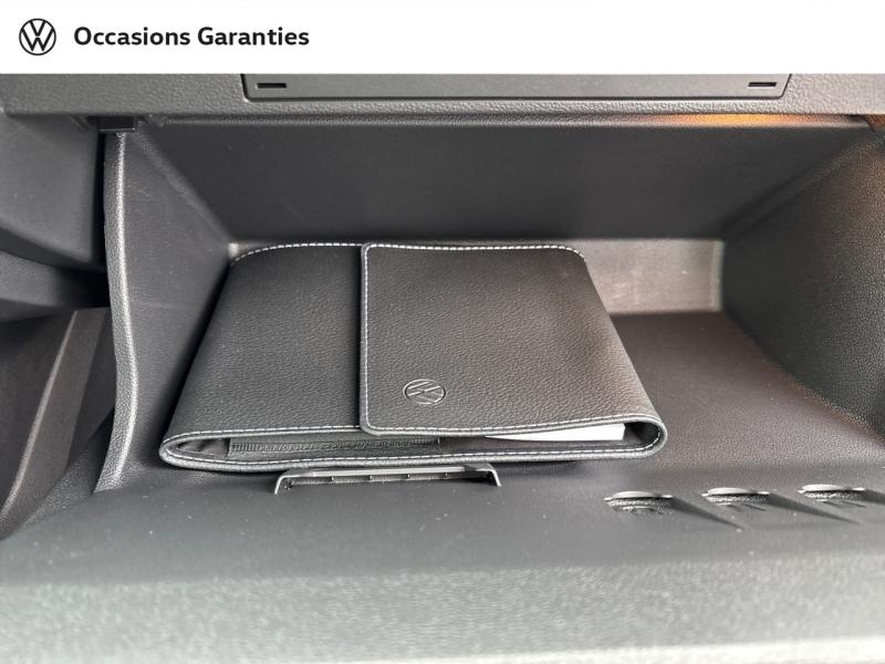 Voitures occasions VOLKSWAGEN T-ROC R-Line Edition Hazebrouck