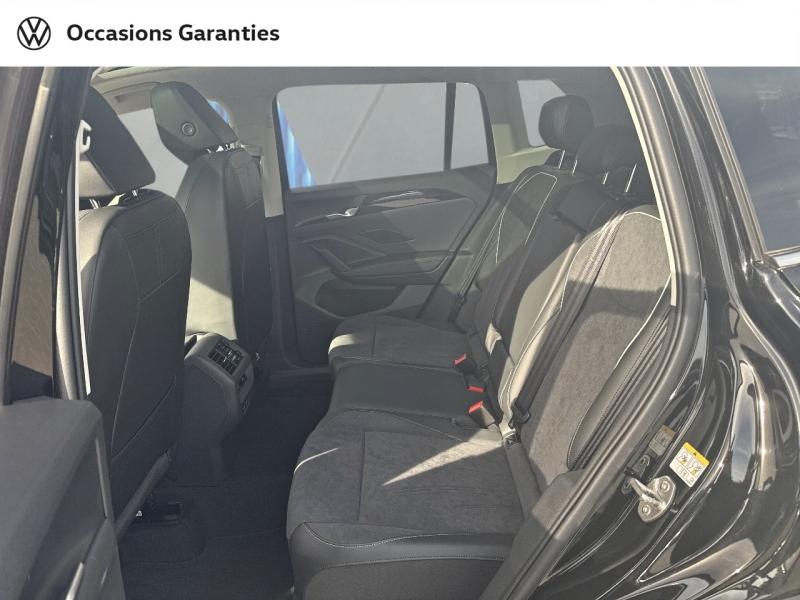 Voitures occasions VOLKSWAGEN TIGUAN Elegance Hazebrouck