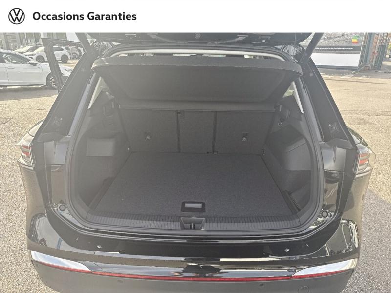 Voitures occasions VOLKSWAGEN TIGUAN Elegance Hazebrouck