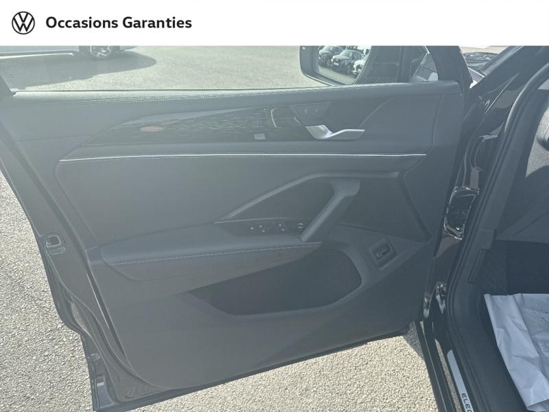 Voitures occasions VOLKSWAGEN TIGUAN Elegance Hazebrouck