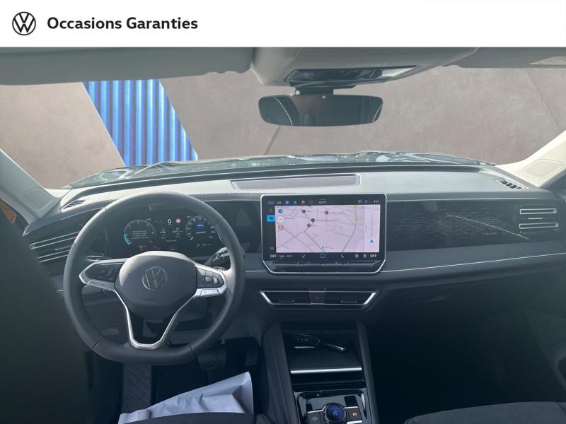 Voitures occasions VOLKSWAGEN TIGUAN Elegance Hazebrouck