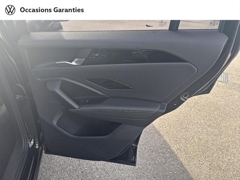 Voitures occasions VOLKSWAGEN TIGUAN Elegance Hazebrouck