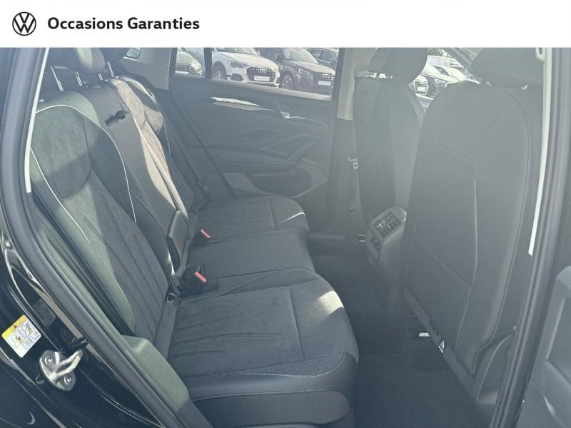 Voitures occasions VOLKSWAGEN TIGUAN Elegance Hazebrouck