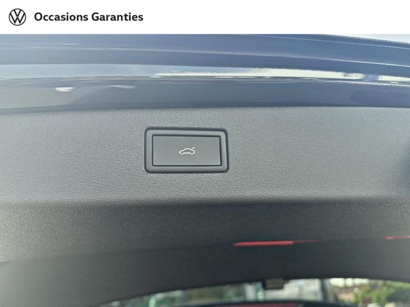 Voitures occasions VOLKSWAGEN TIGUAN Elegance Hazebrouck