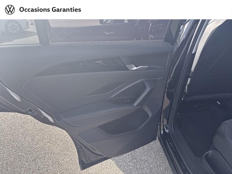 Voitures occasions VOLKSWAGEN TIGUAN Elegance Hazebrouck