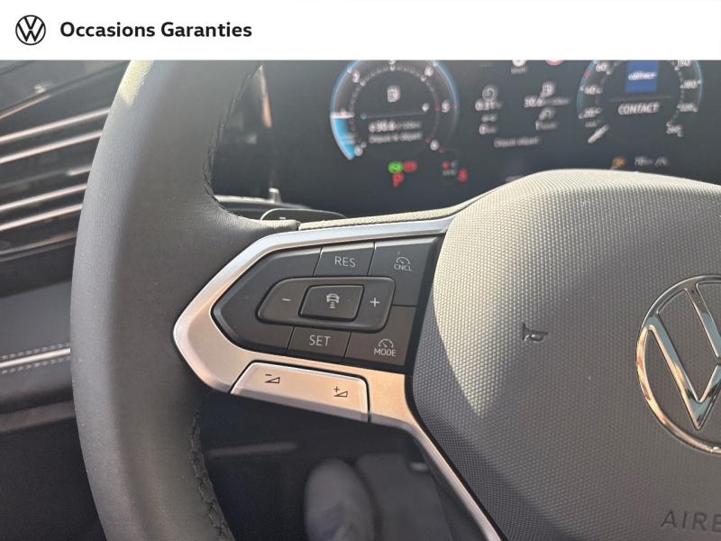 Voitures occasions VOLKSWAGEN TIGUAN Elegance Hazebrouck
