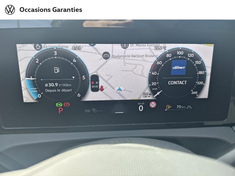 Voitures occasions VOLKSWAGEN TIGUAN Elegance Hazebrouck