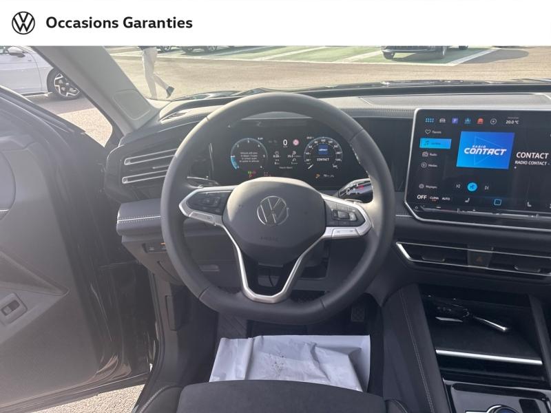 Voitures occasions VOLKSWAGEN TIGUAN Elegance Hazebrouck