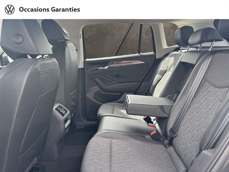 Voitures occasions VOLKSWAGEN TIGUAN Life Plus Hazebrouck