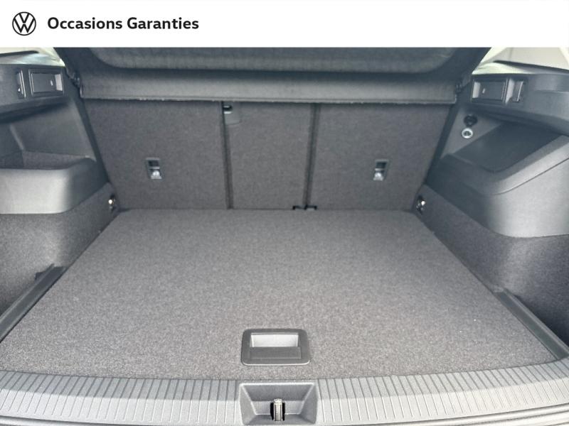 Voitures occasions VOLKSWAGEN TIGUAN Life Plus Hazebrouck